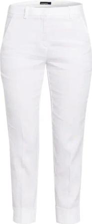 CAMBIO 7/8-Hose KRYSTAL mit Leinen