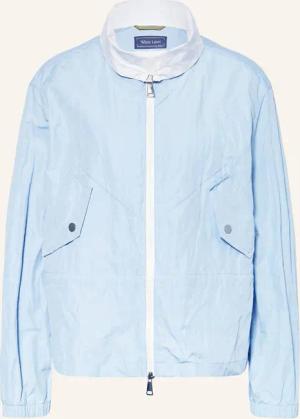 White Label Jacke