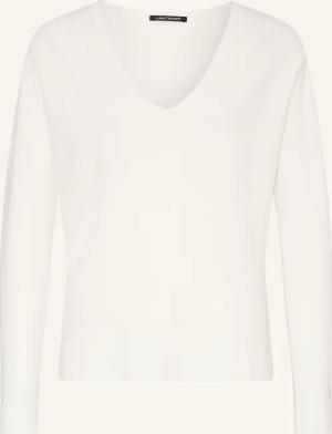 LUISA CERANO Pullover