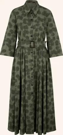 windsor. Kleid