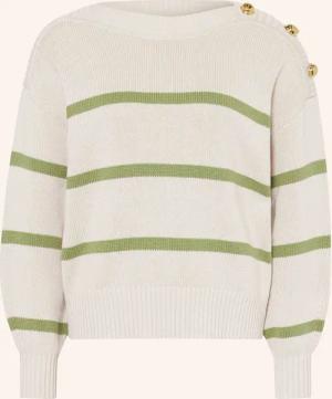 LUISA CERANO Pullover