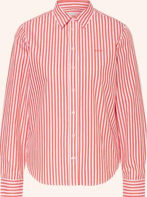 GANT Hemdbluse