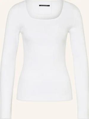 LUISA CERANO Longsleeve