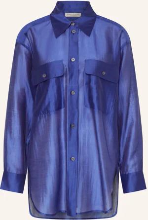 Marc O'Polo Hemdbluse