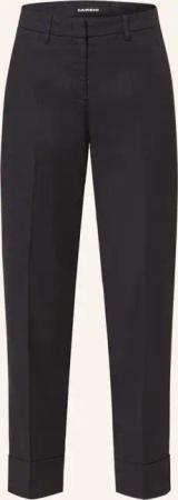 CAMBIO 7/8-Hose KRYSTAL mit Leinen