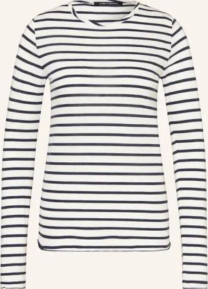 LUISA CERANO Longsleeve