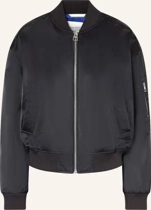 Marc O'Polo Blouson