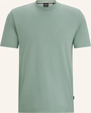 BOSS T-Shirt THOMPSON