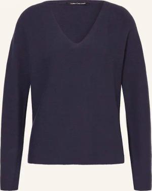 LUISA CERANO Pullover