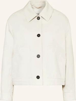 CLOSED Jacke