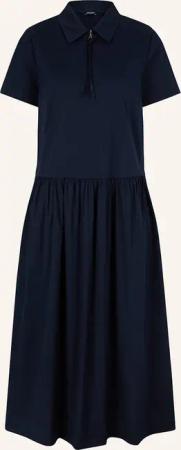 JOOP! Hemdblusenkleid
