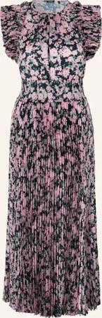 JOOP! Kleid