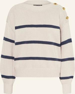 LUISA CERANO Pullover