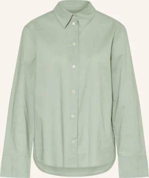 Marc O'Polo Hemdbluse