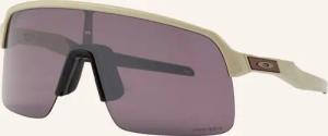 OAKLEY Radbrille SUTRO LITE