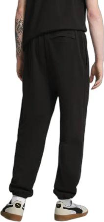 Jogging Puma Essentials Relaxed TR CL
