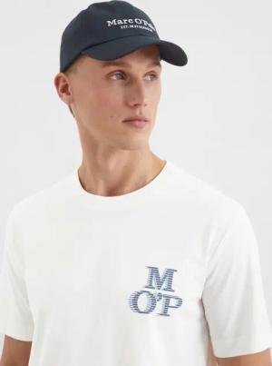 T-Shirt regular