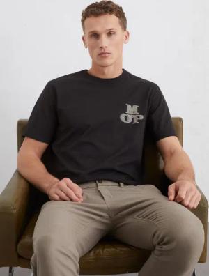T-Shirt regular