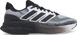 adidas Laufschuhe Ultrarun 5 JS2836 Grau