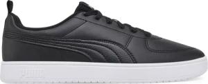 Puma Sneakers Rickie 387607 32 Schwarz