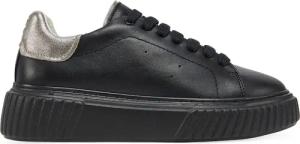 Marc O'Polo Sneakers RR2M3007 Schwarz
