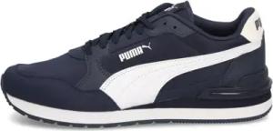 Puma ST RUNNER V4 NL