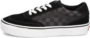 Vans BROOK LYN LS