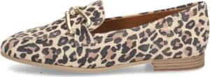 TAMARIS Slipper