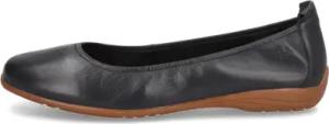 JOSEF SEIBEL Fenja 01