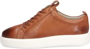 Joop tratto largo sneaker xc6