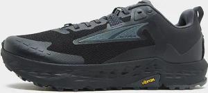 Altra Timp 5 - Herren, Black