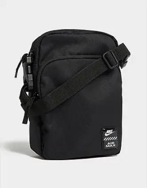 Nike Air Max 2.0 Bag - Damen, Schwarz