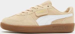 PUMA Palermo Damen - Damen, Beige