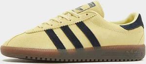 adidas Originals Bermuda Damen - Damen, Gelb
