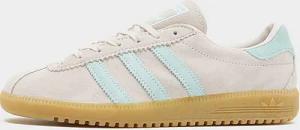adidas Originals BRMD Damen - Damen, Pink