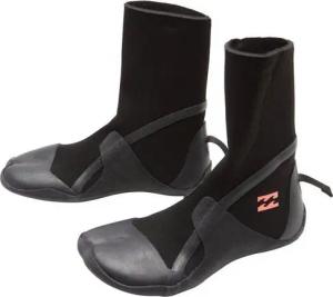 Billabong 5mm Synergy Neoprenschuh