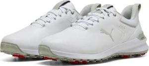 PUMA IGNITE Innovate Golfschuhe aus Leder Herren Golfschuh