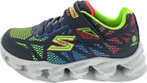 Skechers Sneaker