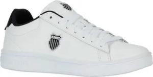 K-Swiss Court Shield II Sneaker