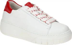 Gabor 63.222.25 Schnürschuh