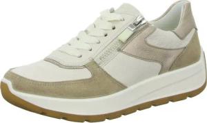 Ara New York Schnürschuh