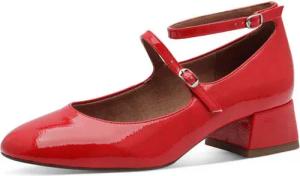 Tamaris Tamaris Damen Pumps Pumps