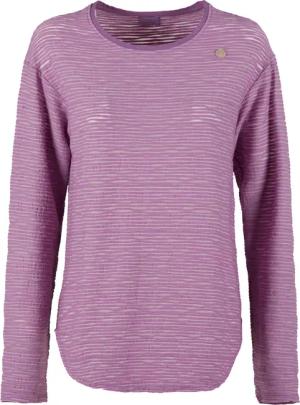 E9 Damen Kyla Pullover