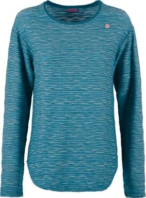 E9 Damen Kyla Pullover