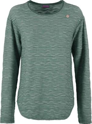 E9 Damen Kyla Pullover