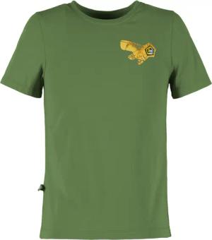 E9 Kinder B One T-Shirt