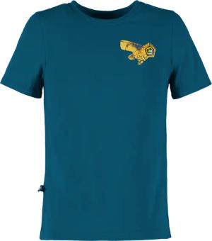 E9 Kinder B One T-Shirt