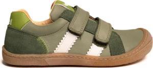 Koel Barefoot Kinder Denis Napa New Schuhe