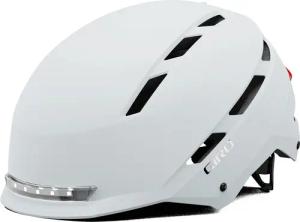 Giro Escape MIPS Fahrradhelm