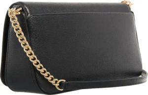 Kate Spade New York Crossbody Bags - Devin Umhängetasche - Gr. unisize - in Schwarz - für Damen